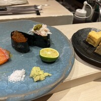 順 神戸店 - 
