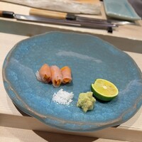 順 神戸店 - 