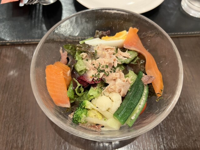 Chiasso Uzumasa Tenjingawa Ten