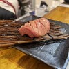 お肉一枚売りの焼肉店 焼肉とどろき 浅草橋店
