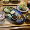 土～夢 ごはんカフェ - 