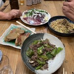 森の巣箱 - 