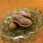 ときずし 山田 - おおまさりくん