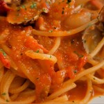 パルマリーナ - 