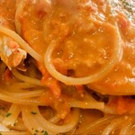 パルマリーナ - 