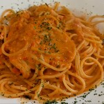 パルマリーナ - 