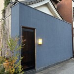 268241314 - 外観