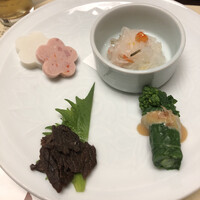 日本橋 伊勢重 - 