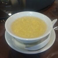 雅苑酒家 本店 - 