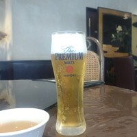 雅苑酒家 本店 - 