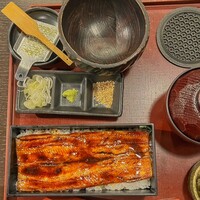 銀座 玉ゐ - 