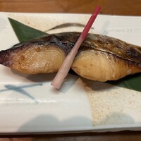 浅草 魚料理 遠州屋 - 