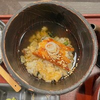 銀座 玉ゐ - 