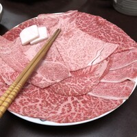 日本橋 伊勢重 - 