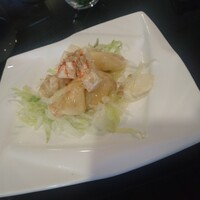 雅苑酒家 本店 - 