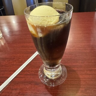 純喫茶みなみ_1