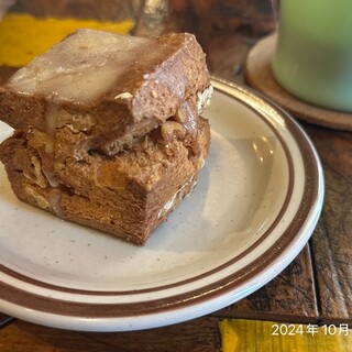 ウキウキコーヒー_1