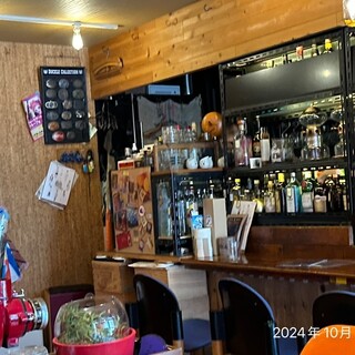 ウキウキコーヒー_2