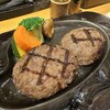 さわやか 掛川本店