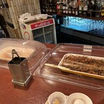 トウエイホテル - 