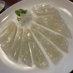 広東料理 中国酒家 トアロード店 - 