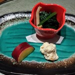 ねもと - 
