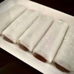 川辺製菓本舗 - 