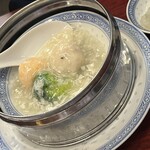 広東料理 中国酒家 トアロード店 - 