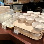 トウエイホテル - 