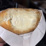 B portland coffee roastery - 