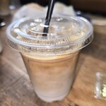 B portland coffee roastery - 