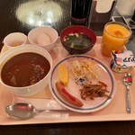 トウエイホテル - 