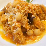 バンカレッラ ジョイア - 