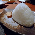 とっぴんぱらりのぷ - 