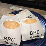 B portland coffee roastery - 