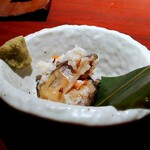 とっぴんぱらりのぷ - 