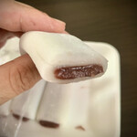 川辺製菓本舗 - 