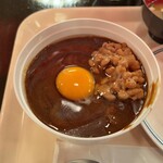 トウエイホテル - 