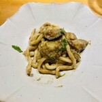 ドゥエリーニュプリュス - 