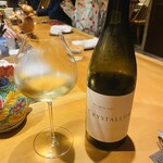 ドゥエリーニュプリュス - 