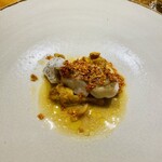 ドゥエリーニュプリュス - 