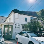 カフェブルー - 