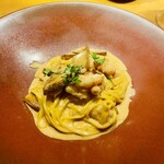 ドゥエリーニュプリュス - 