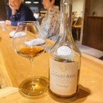 ドゥエリーニュプリュス - 