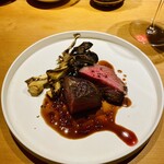 ドゥエリーニュプリュス - 