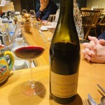 ドゥエリーニュプリュス - 