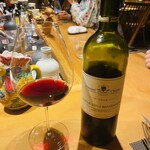 ドゥエリーニュプリュス - 