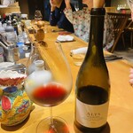 ドゥエリーニュプリュス - 