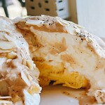 カフェブルー - 