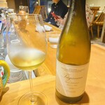 ドゥエリーニュプリュス - 